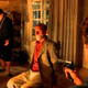 Image for article titled Marvel at what Roman Polanski can do with four walls and a strong play